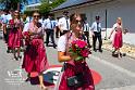 Foto Laudi_FFW_Wallerfing-339